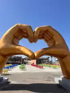 Pickalbatros Jungle Aqua Park - Neverland - 36