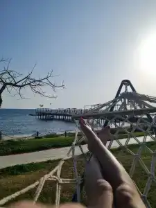 Long Beach Harmony - 25