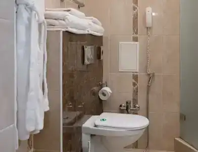 Stepnaya Palmira - 20