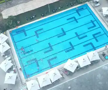 The Green Park Pendik & Convention Center - 16