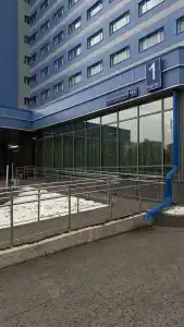 Sevastopol Classic - 17