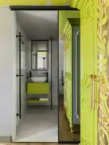 Twelve Reasons Butik-Hotel - 13