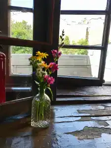 Koryushka Poshla - 65