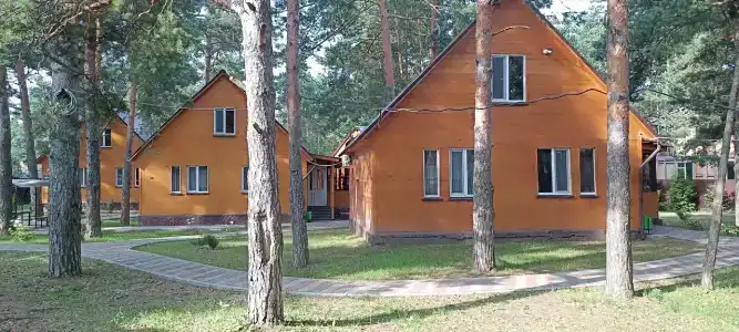 Ladozhskaya Rivyera - 65