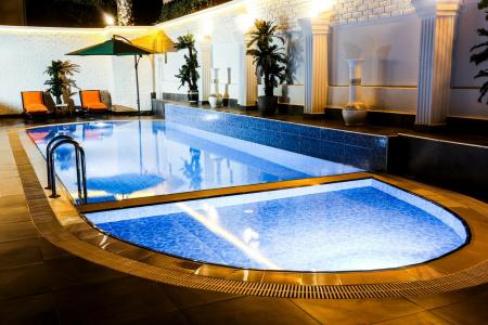 Anka Butik - Adults Only - 93