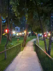 Armas Kaplan Paradise - 37