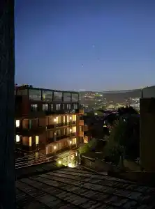 Marialuis - 9
