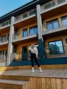Tochka Baykala - 99