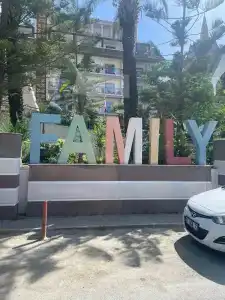 Crystal Family Resort & Spa - Ultimate All Inclusive - 11