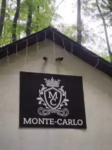 Baza Otdykha Monte-Karlo - 28