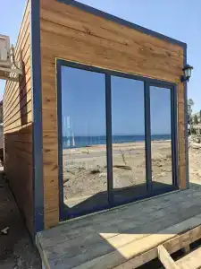 Khalachi Apart-hotel - 14