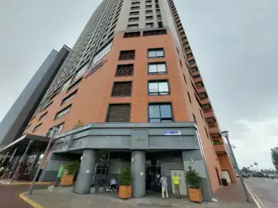 Elite Apart-Hotel - 16