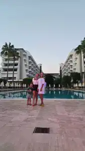 Meryan - Ultra All Inclusive - 44