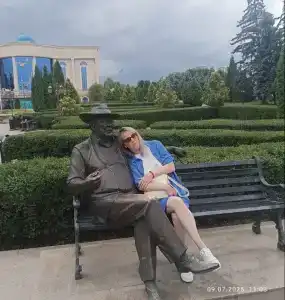 Best Western Plus Atakent Park - 21