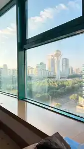 Diplomat by AGs Group - 26