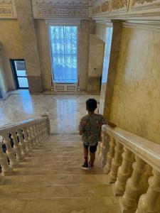 Sultan Palace - 26