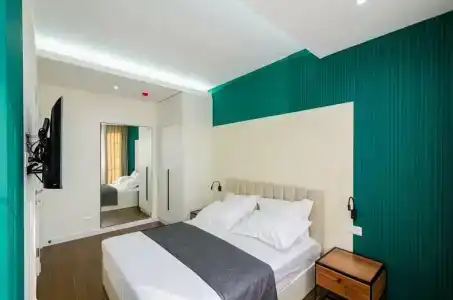 La Torre - 27