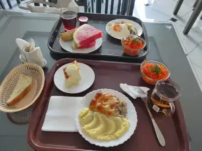 Кардинал - 79