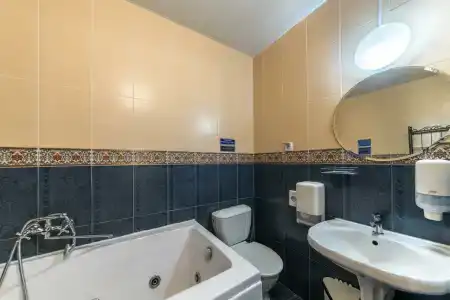 Grandora Passazh - 90