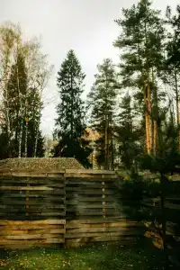 Goosi-Lebedi Wellness Centre - 30