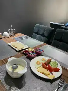MAXX inn - 18