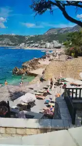 Radisson Resort Ruza Vjetrova - 16