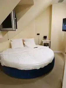 Barin Residence Centre - 42