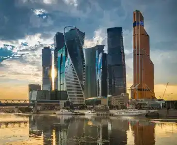 Апарт-отель Даймонд - 16