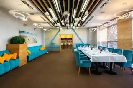 Atlantic by USTAs - 21