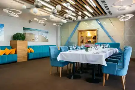 Atlantic by USTAs - 22