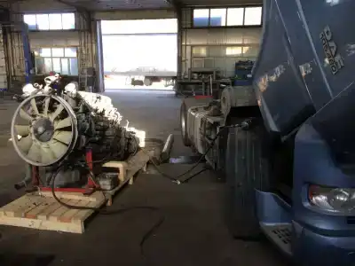 Приангарье - 15