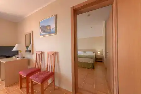 Kruiz All Inclusive - 47