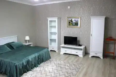 Aksaray - 7