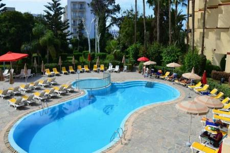 Odyssee Park - 6