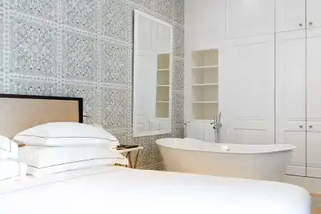 Santiago de Alfama - Boutique - 44
