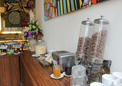 MaxOneHotels.com at Sabang - 41