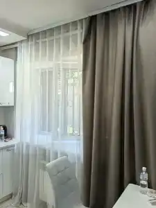 Dolce Vita ApartHotel - 74