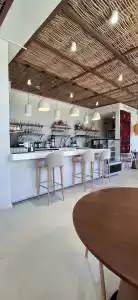 Drevniy Darband - 63