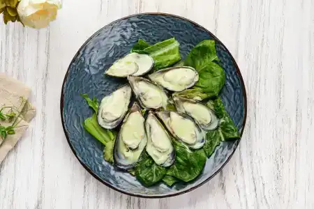 Azimut City Khabarovsk - 31