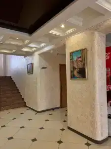 Old City - 64