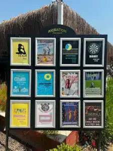 Green Bay Resort & Spa - 22