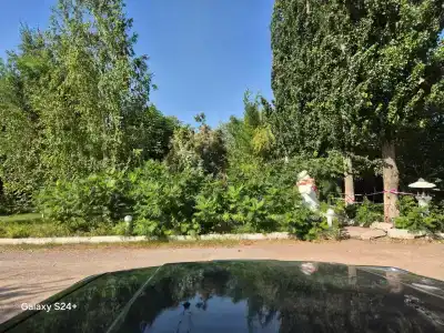 Nasha Buhta Tourist base - 10