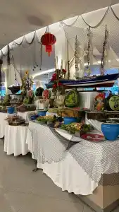 Green Nature Diamond - 39