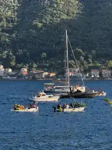 Heritage Grand Perast - 25