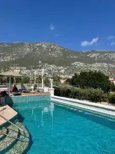 La Farine - 3