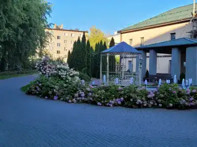Гостиный двор Зуевский - 58