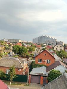 Айсберг - 27