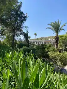 Green Bay Resort & Spa - 47