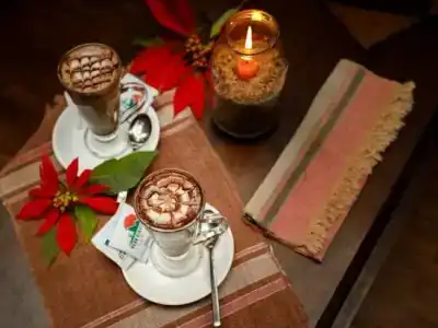 Club Himalaya, by Aces - 42