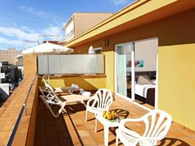 Joan Miró Museum - 98